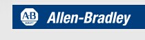 ALLEN-BRADLEY