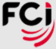 FCI