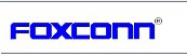 FOXCONN