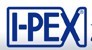 I-PEX