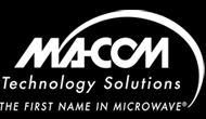 MACOM