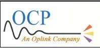 OCP