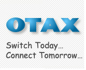 OTAX