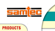 SAMTEC