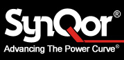 SYNQOR