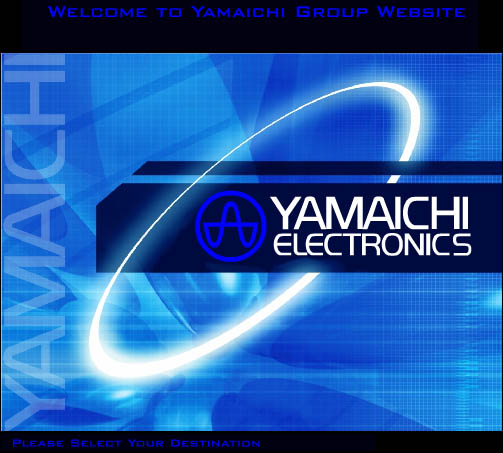 YAMAICHI