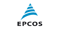 EPCOS