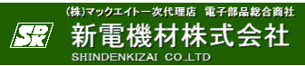 SHINDENKIZAI