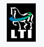 LTI